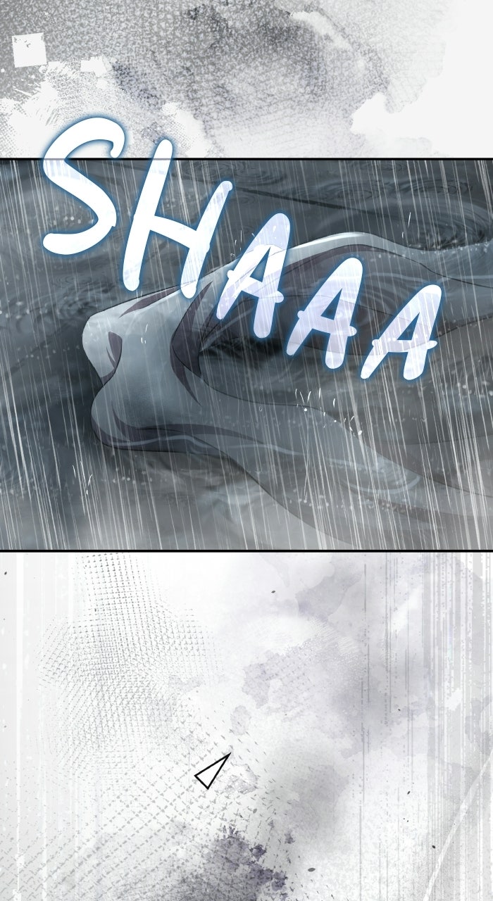Aiming for the Alimony (S2) Episode 56 page 31 - 