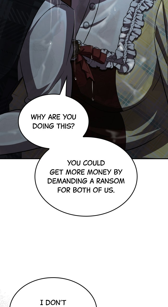 Aiming for the Alimony (S2) Episode 56 page 39 - 