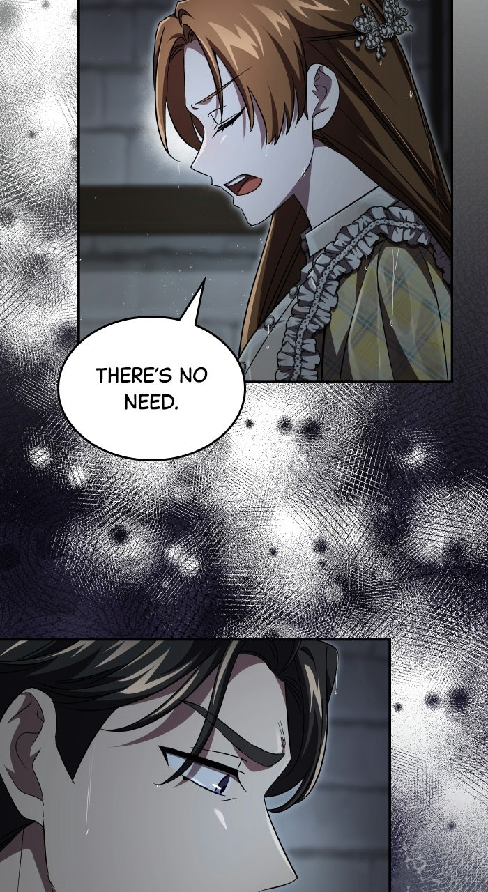 Aiming for the Alimony (S2) Episode 56 page 42 - 