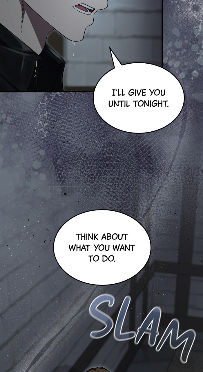 Aiming for the Alimony (S2) Episode 56 page 43 - 