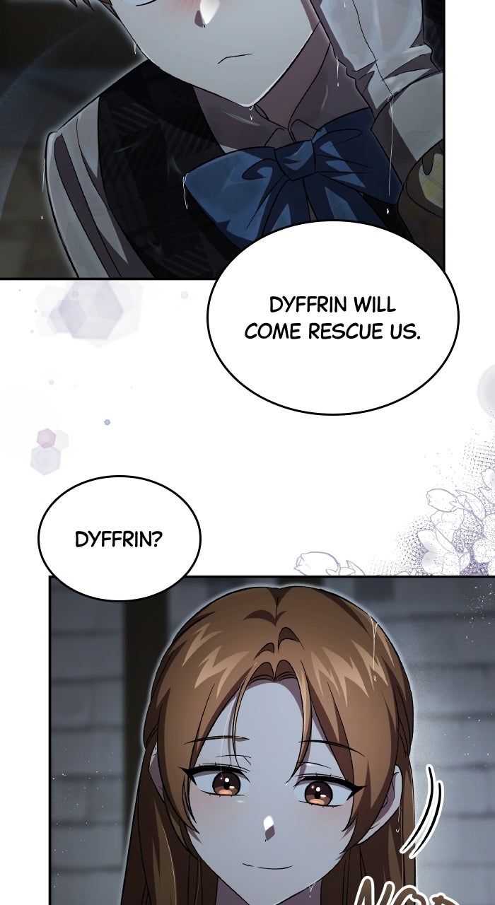 Aiming for the Alimony (S2) Episode 56 page 48 - 