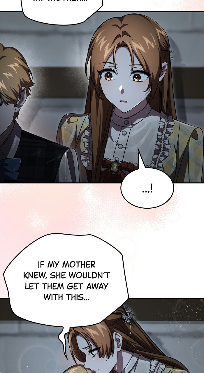 Aiming for the Alimony (S2) Episode 56 page 52 - 