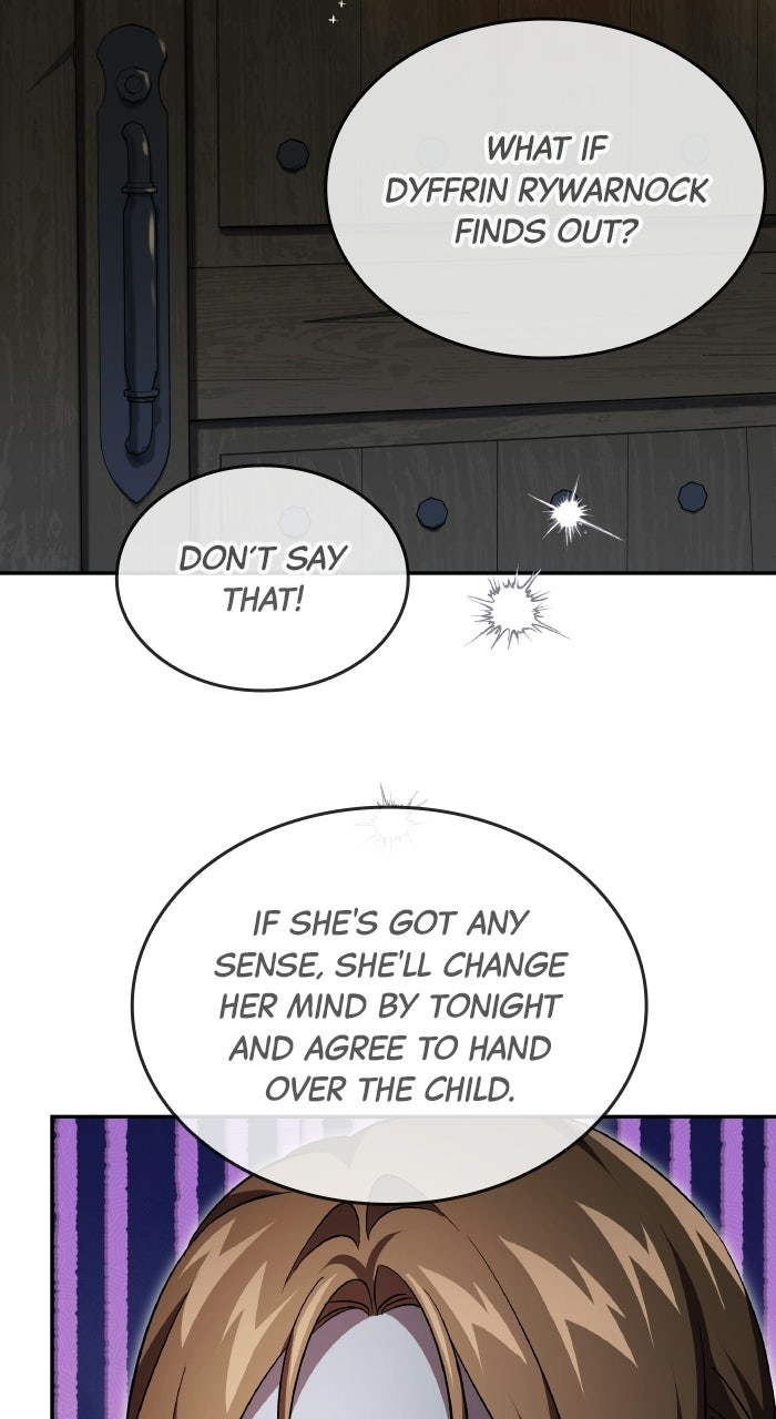 Aiming for the Alimony (S2) Episode 56 page 56 - 
