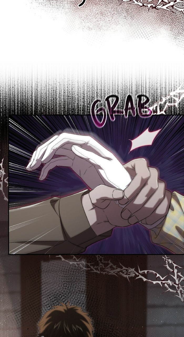 Aiming for the Alimony (S2) Episode 56 page 63 - 