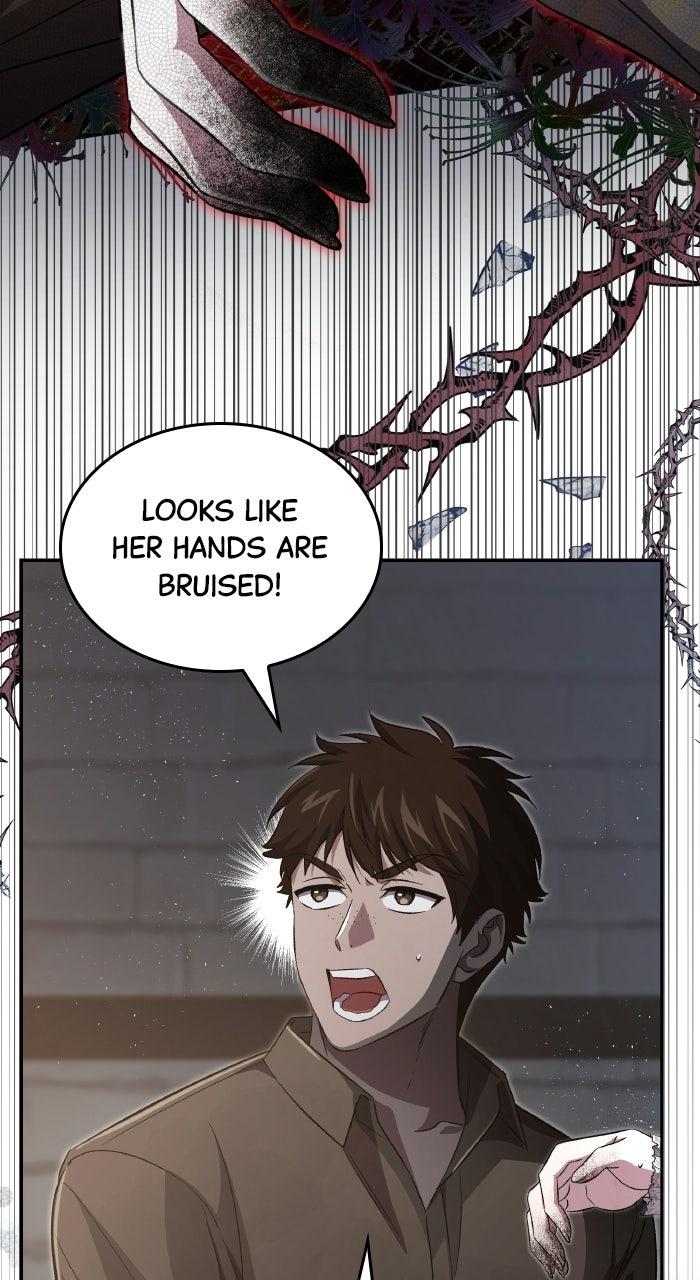 Aiming for the Alimony (S2) Episode 56 page 65 - 