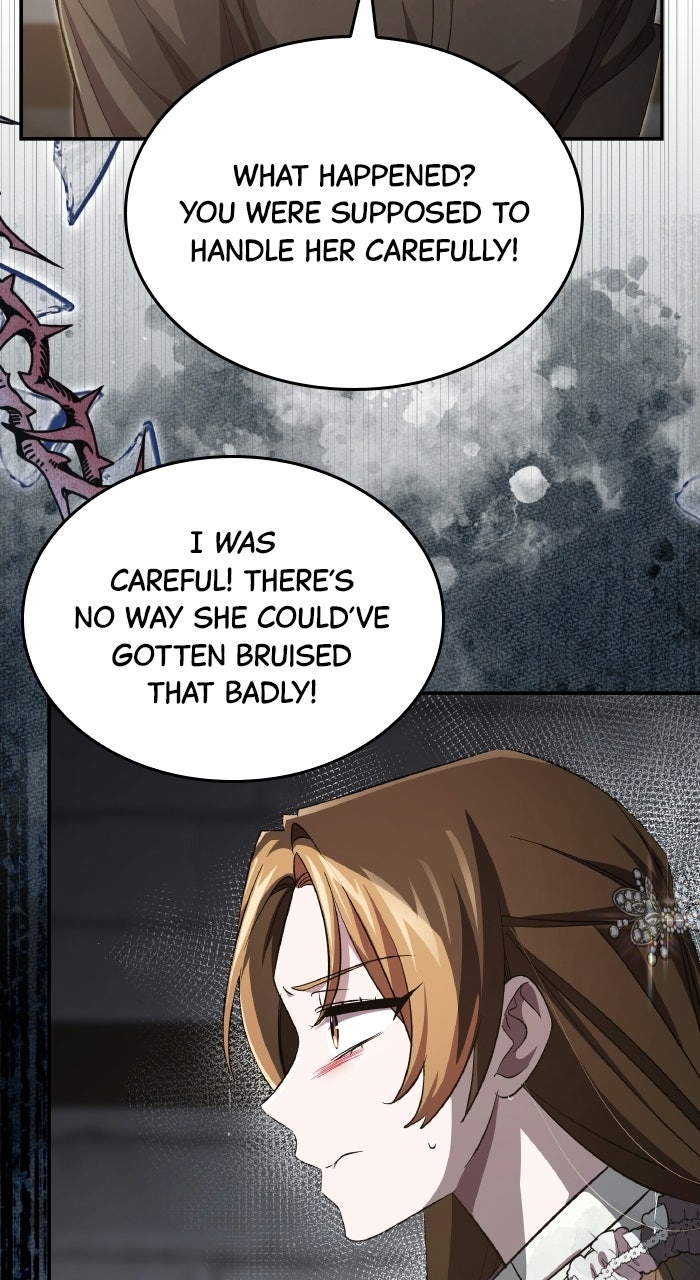 Aiming for the Alimony (S2) Episode 56 page 66 - 