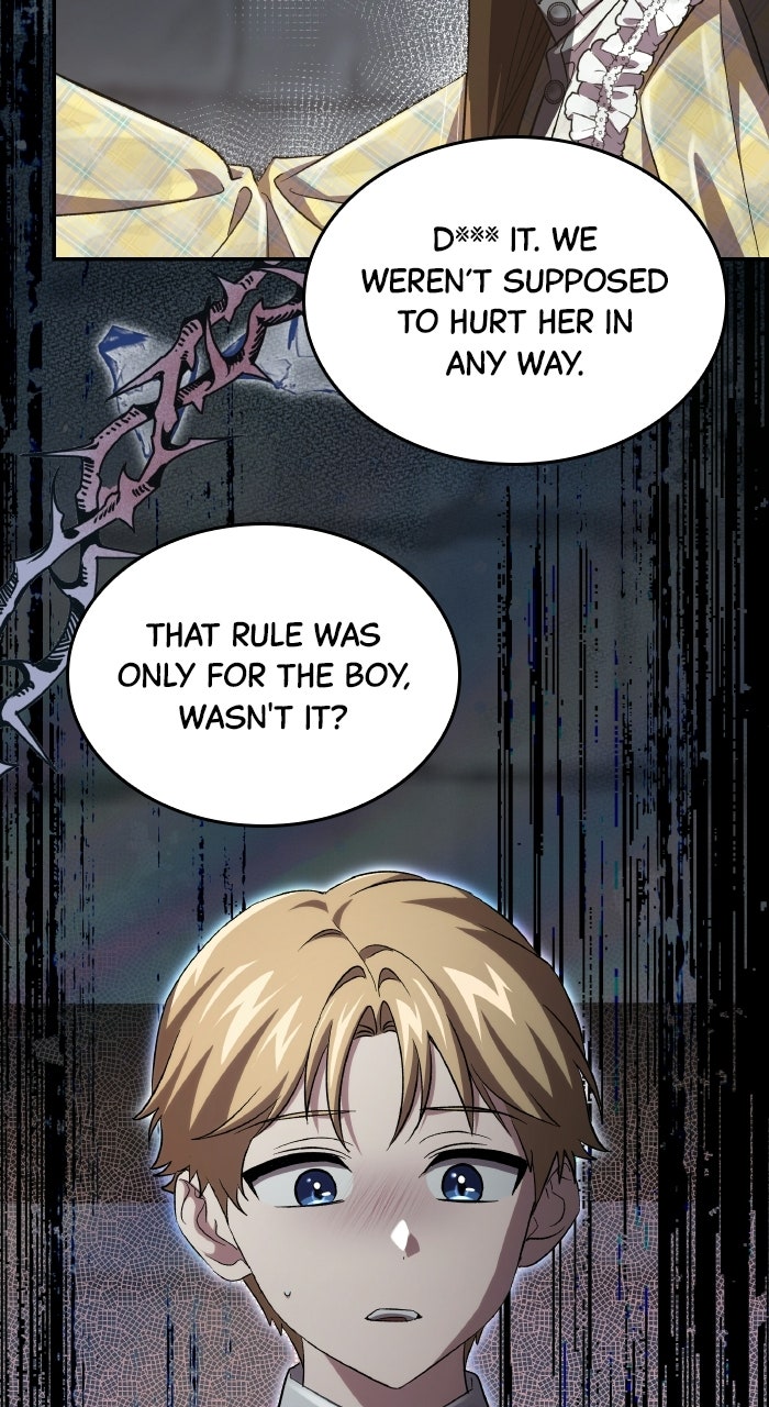 Aiming for the Alimony (S2) Episode 56 page 67 - 