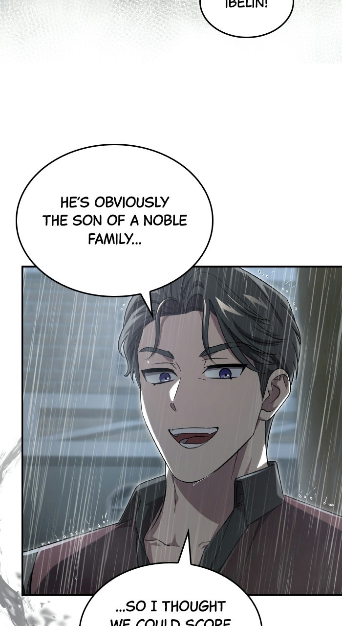 Aiming for the Alimony (S2) Episode 56 page 8 - 