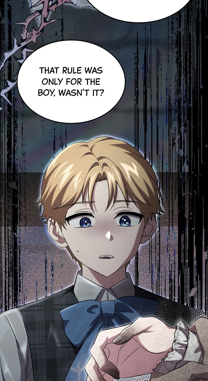Aiming for the Alimony (S2) Episode 57 page 2 - 