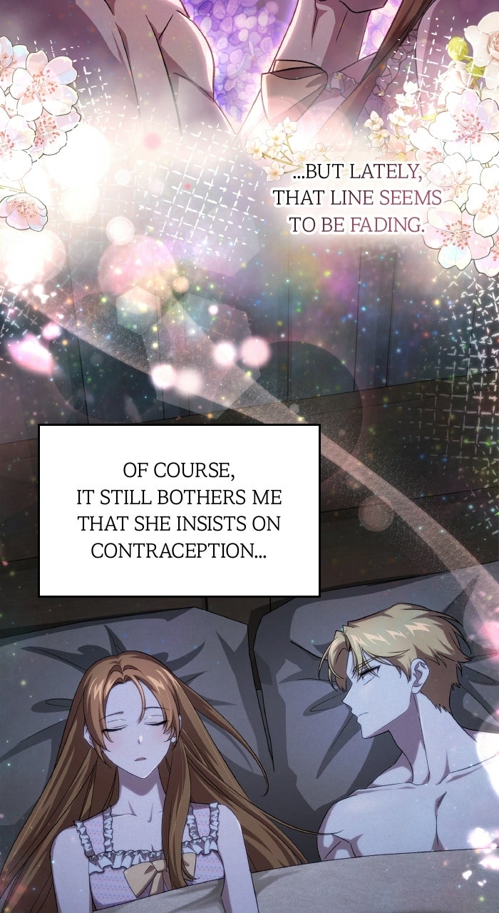 Aiming for the Alimony (S2) Episode 57 page 39 - 