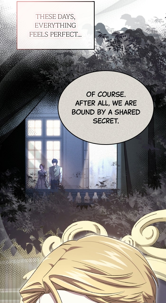 Aiming for the Alimony (S2) Episode 57 page 43 - 