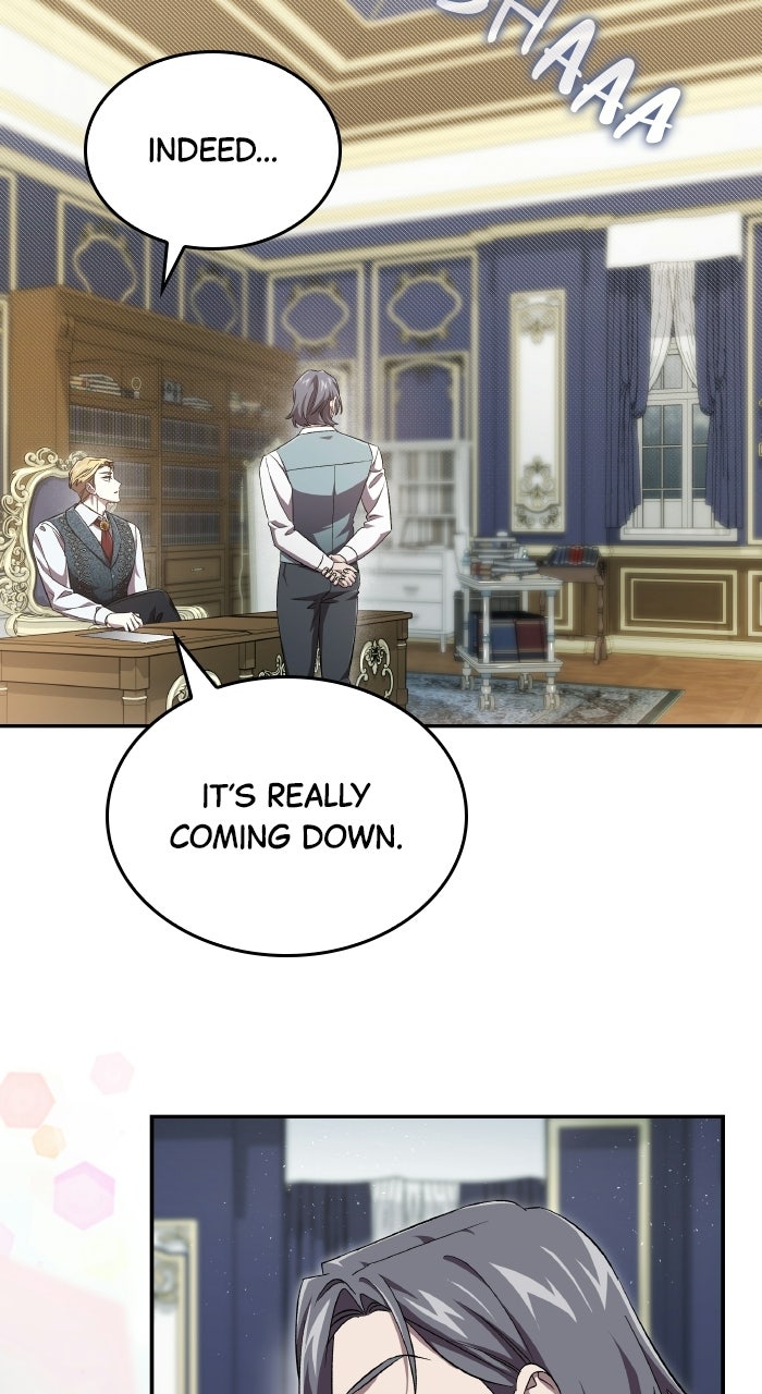 Aiming for the Alimony (S2) Episode 57 page 46 - 