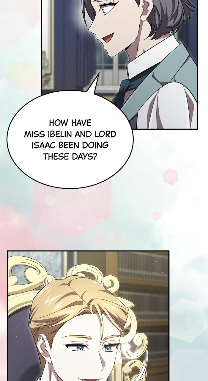 Aiming for the Alimony (S2) Episode 57 page 47 - 