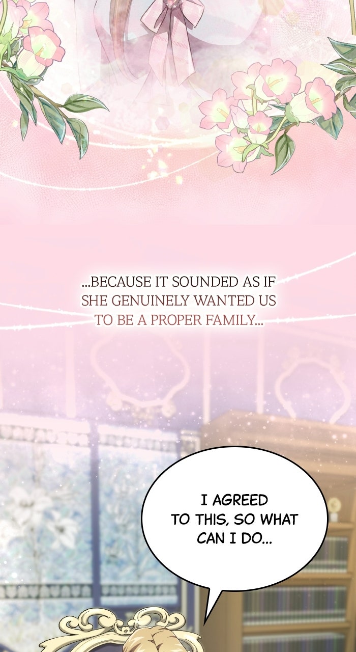 Aiming for the Alimony (S2) Episode 57 page 51 - 