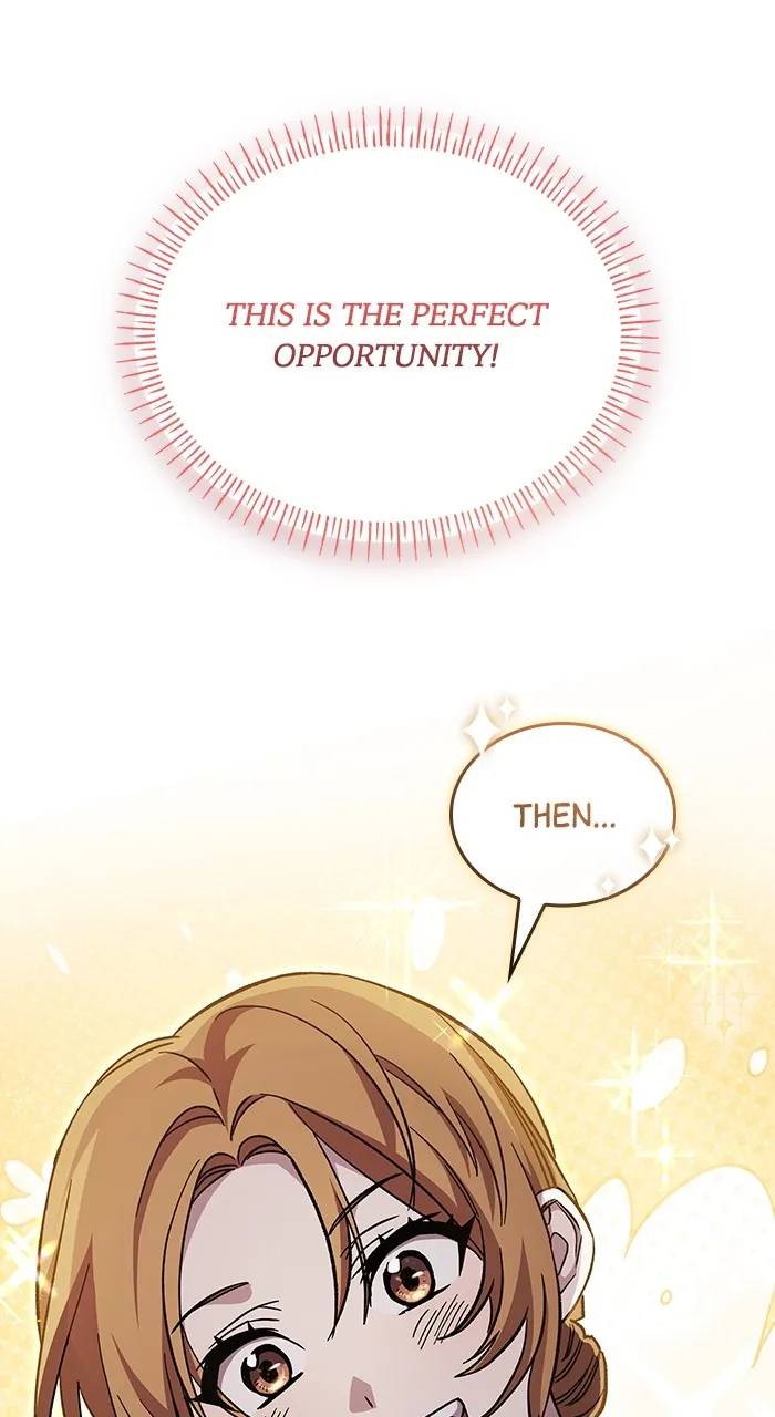 Aiming for the Alimony Chapter 6 page 12 - 