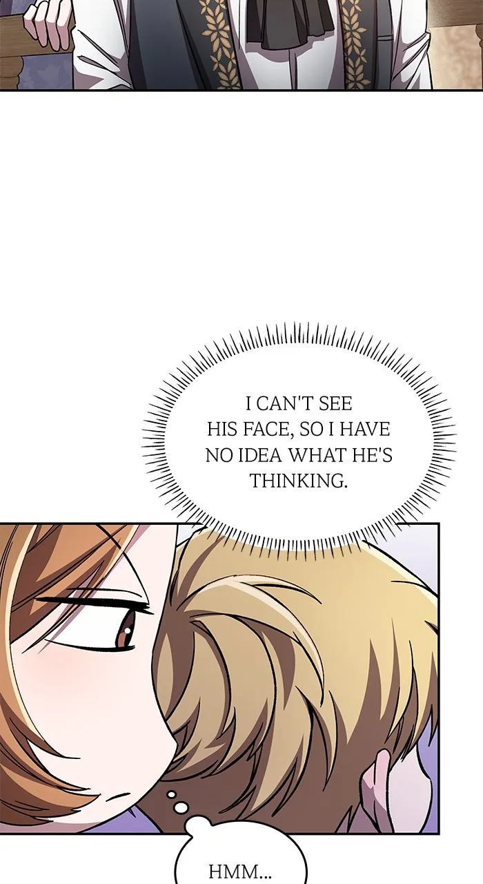 Aiming for the Alimony Chapter 6 page 17 - 