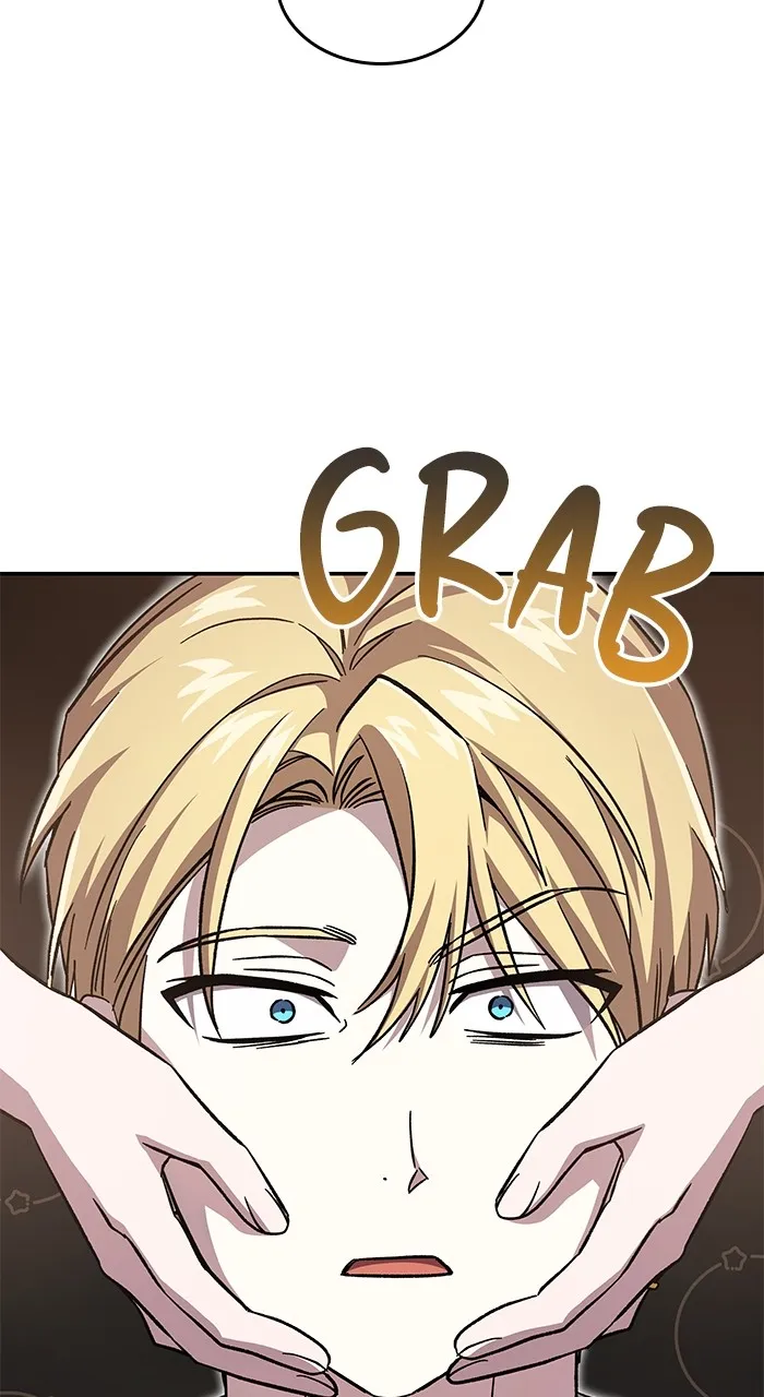 Aiming for the Alimony Chapter 6 page 18 - 
