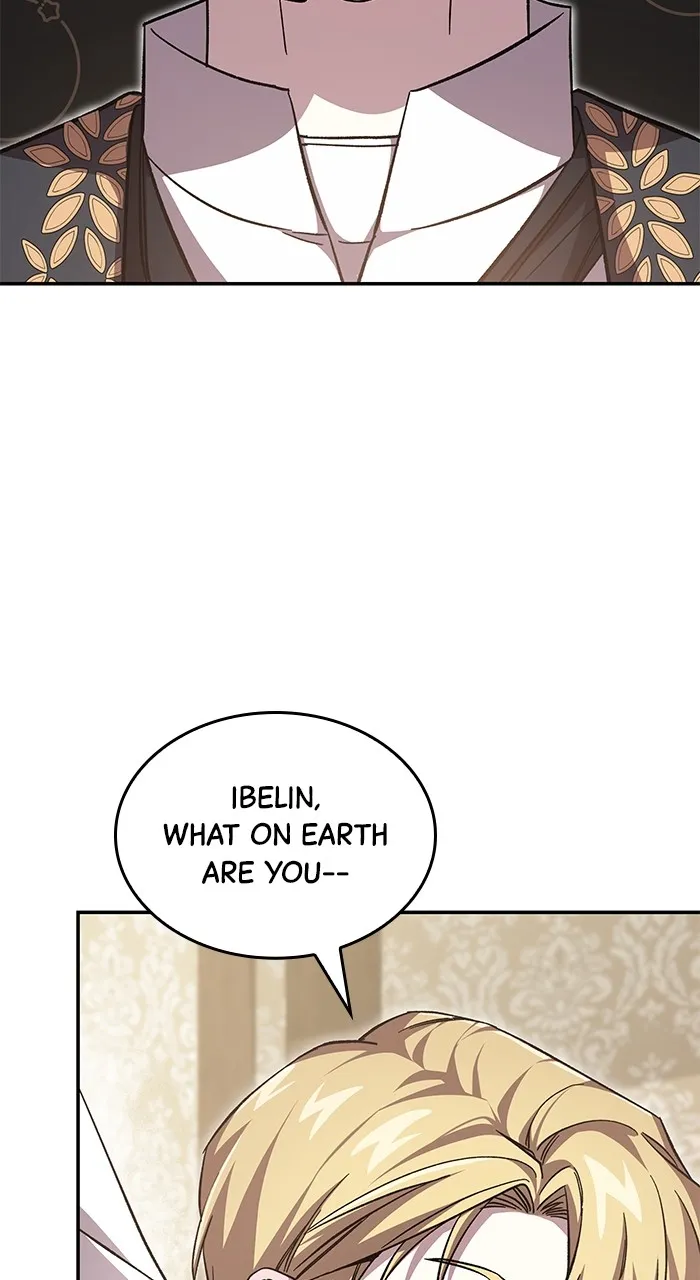Aiming for the Alimony Chapter 6 page 19 - 