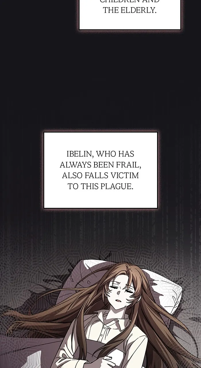 Aiming for the Alimony Chapter 6 page 3 - 