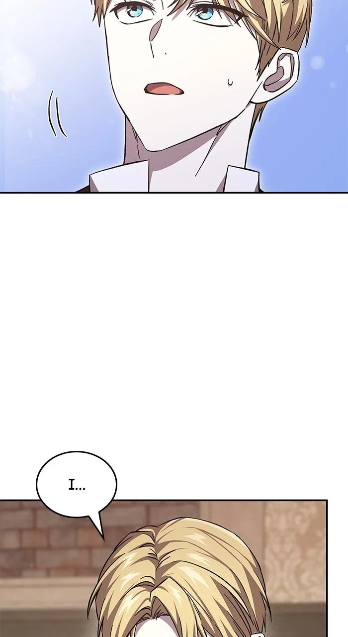 Aiming for the Alimony Chapter 6 page 28 - 