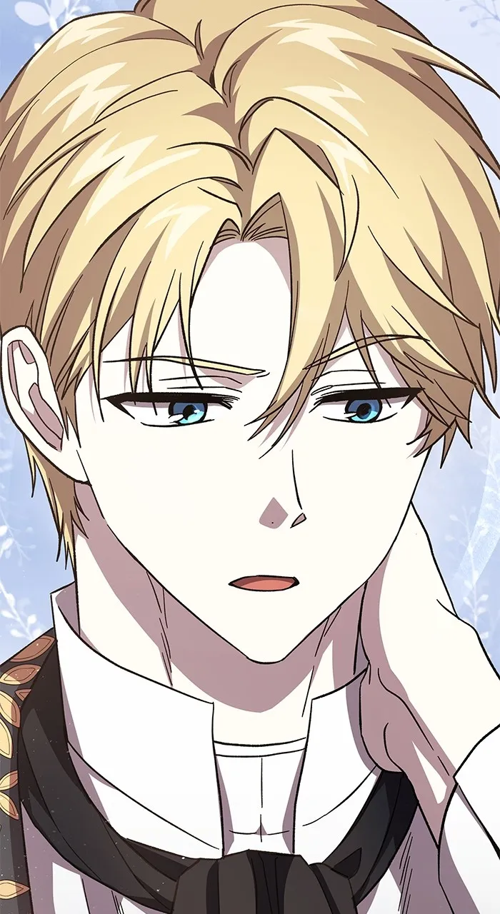 Aiming for the Alimony Chapter 6 page 30 - 