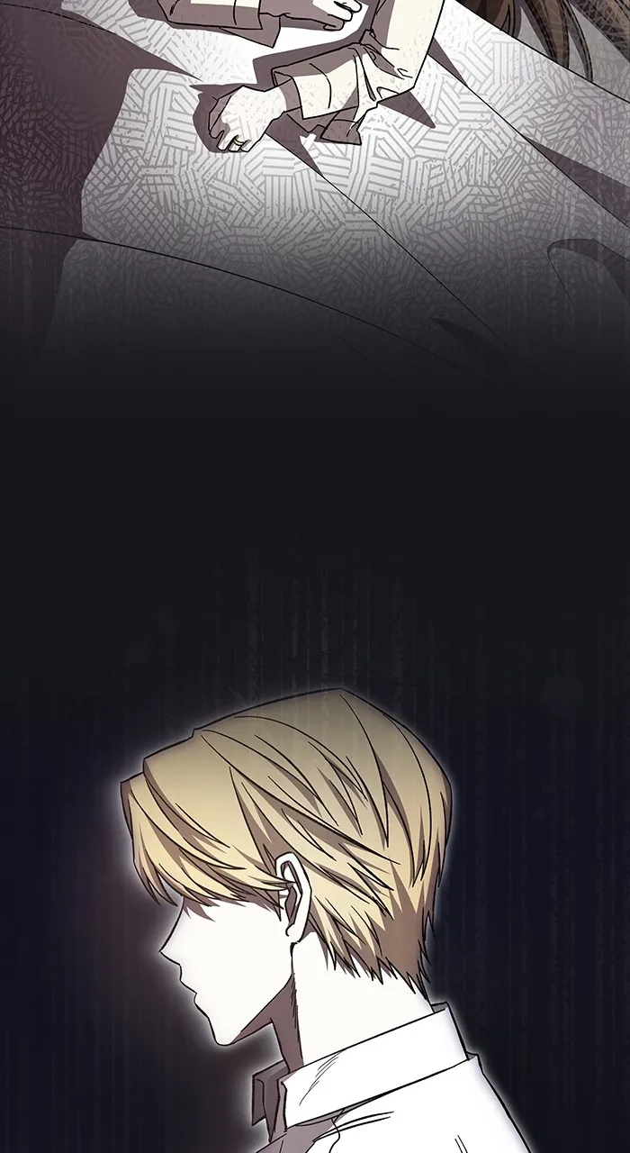 Aiming for the Alimony Chapter 6 page 4 - 