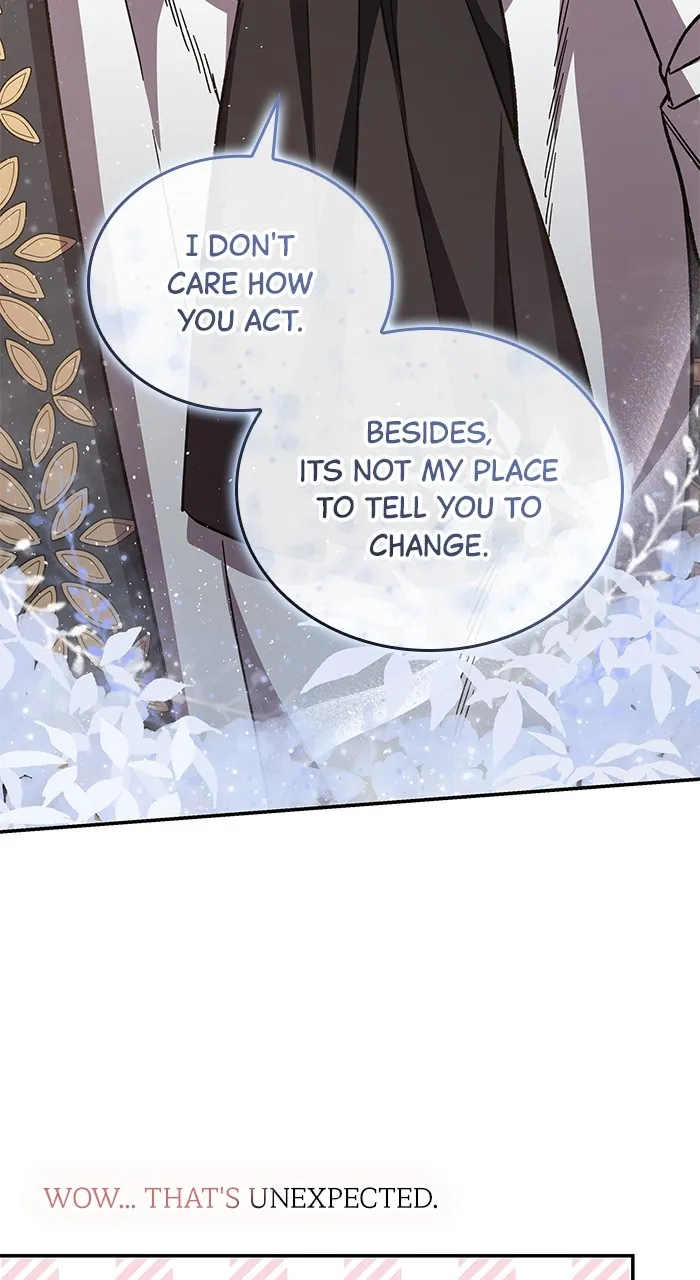 Aiming for the Alimony Chapter 6 page 31 - 
