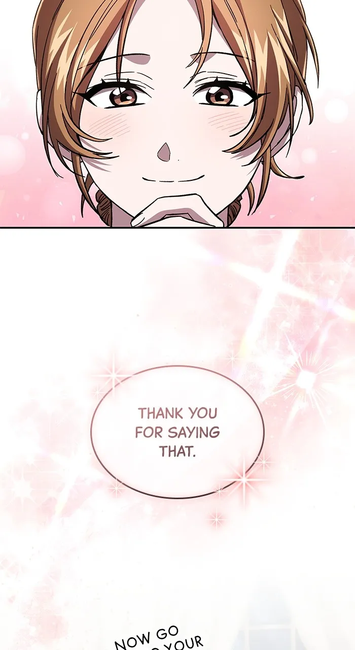 Aiming for the Alimony Chapter 6 page 33 - 