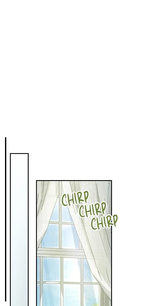 Aiming for the Alimony Chapter 6 page 35 - 