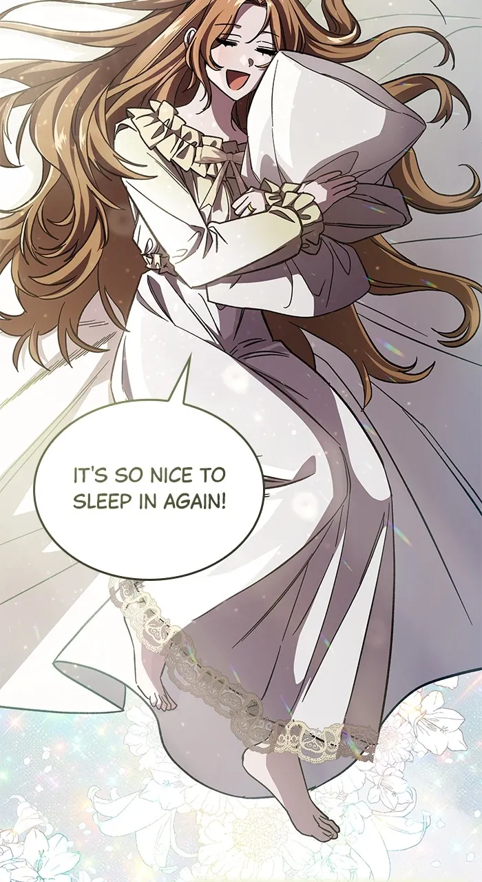 Aiming for the Alimony Chapter 6 page 37 - 