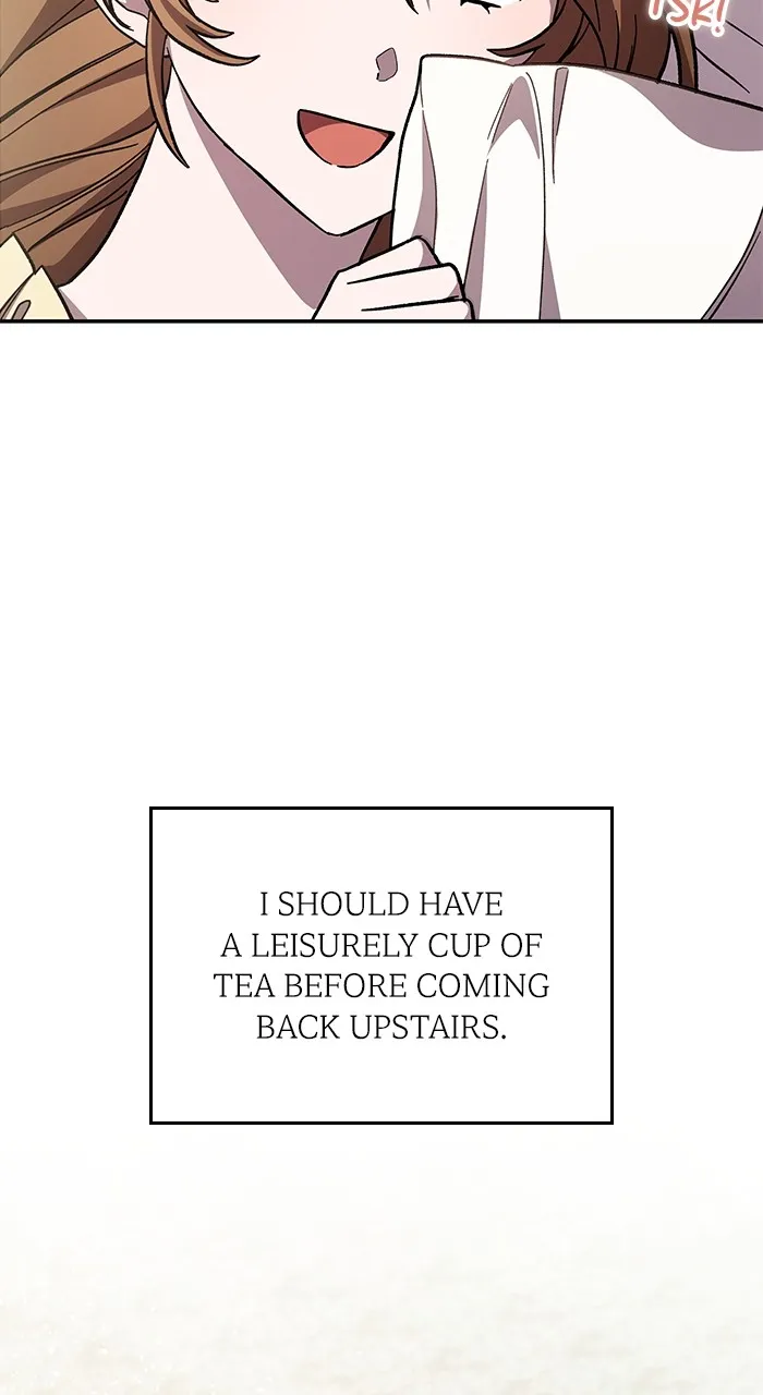 Aiming for the Alimony Chapter 6 page 39 - 