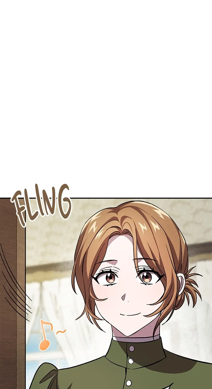 Aiming for the Alimony Chapter 6 page 41 - 