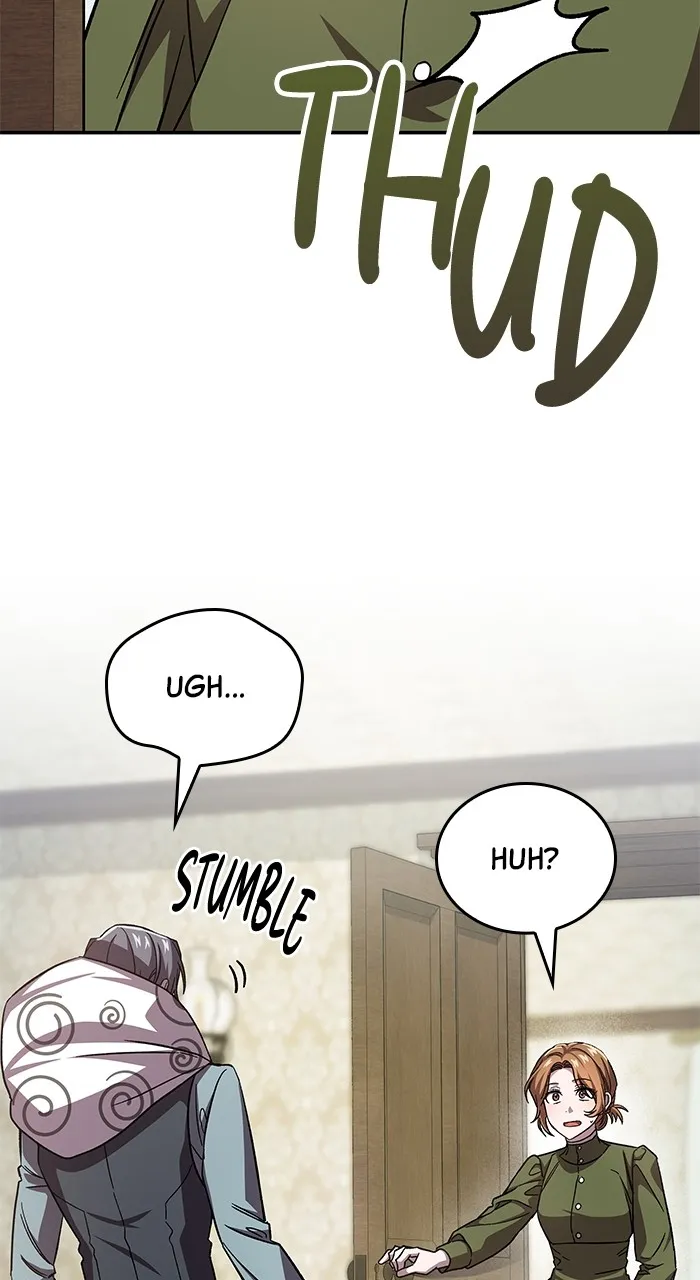 Aiming for the Alimony Chapter 6 page 42 - 