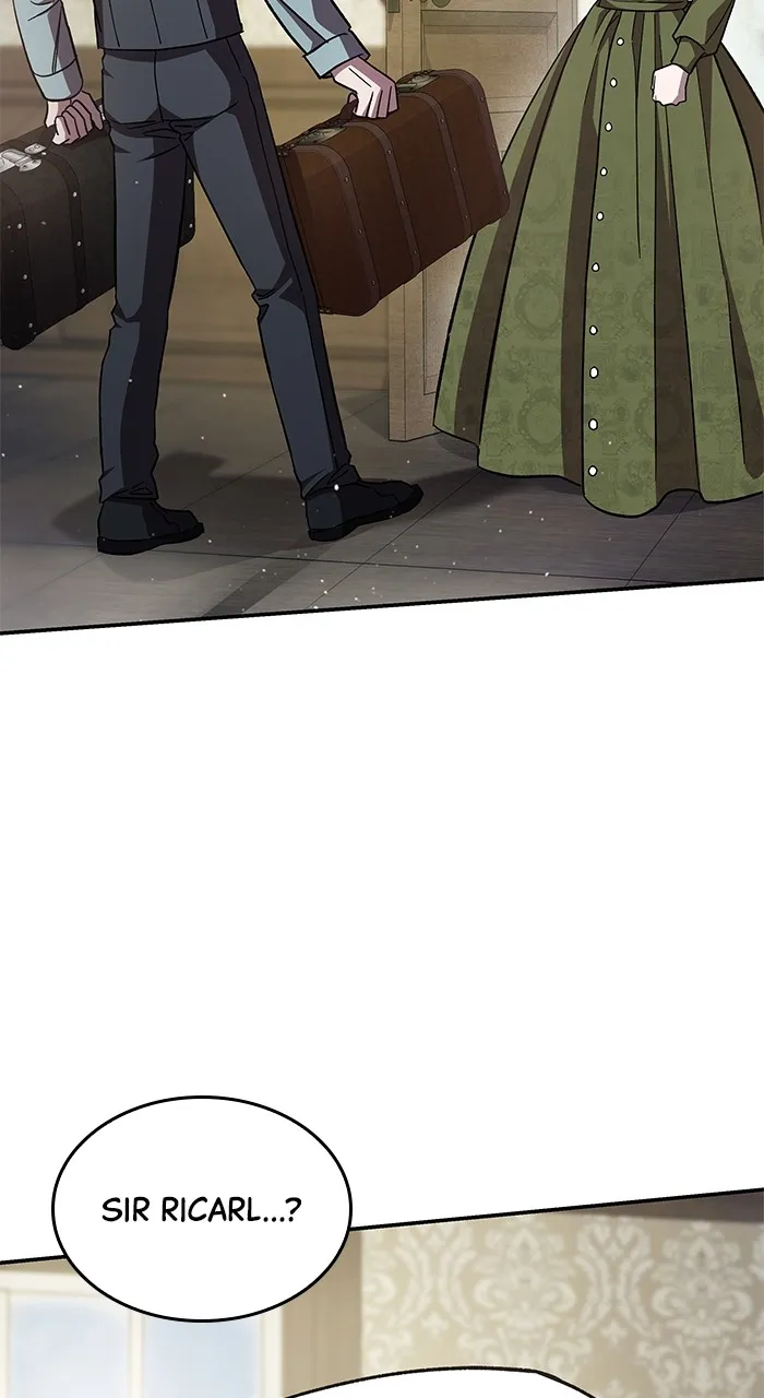 Aiming for the Alimony Chapter 6 page 43 - 