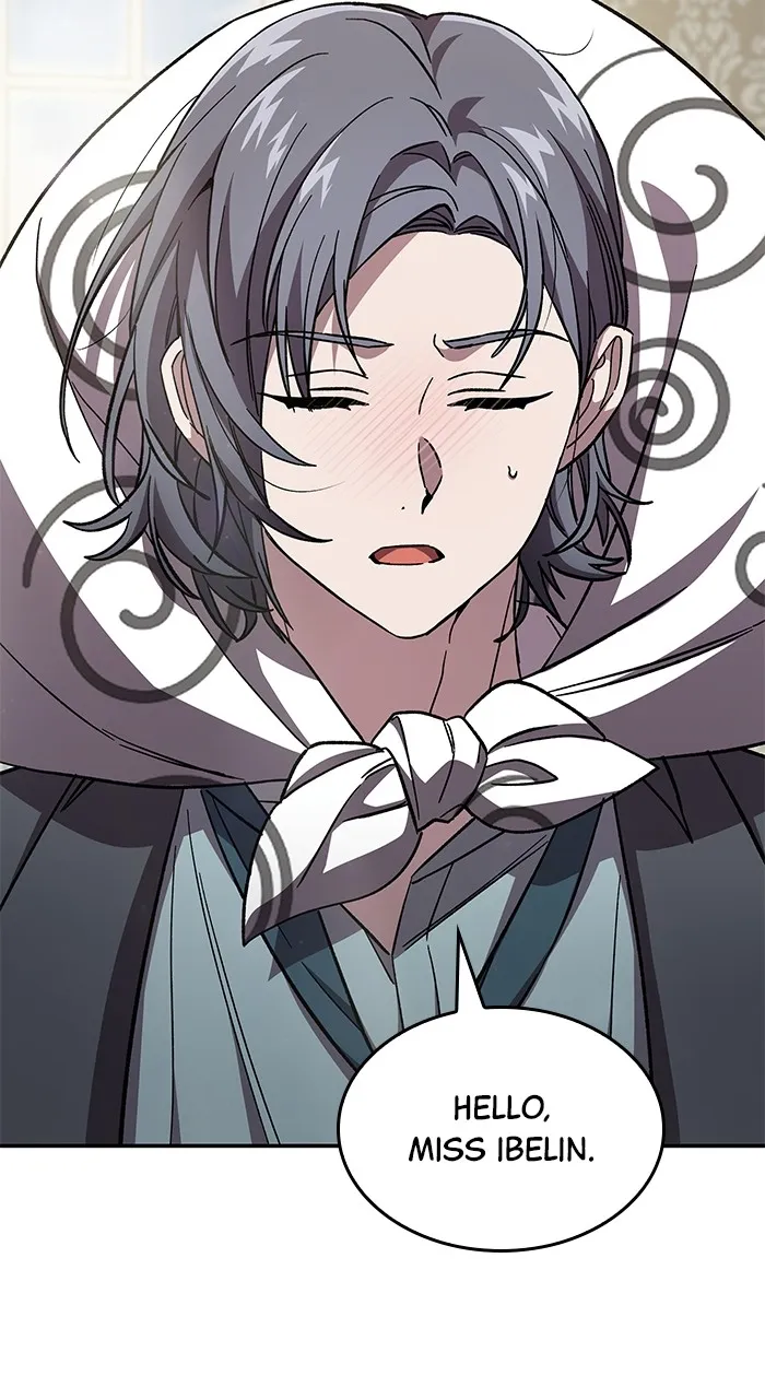 Aiming for the Alimony Chapter 6 page 44 - 