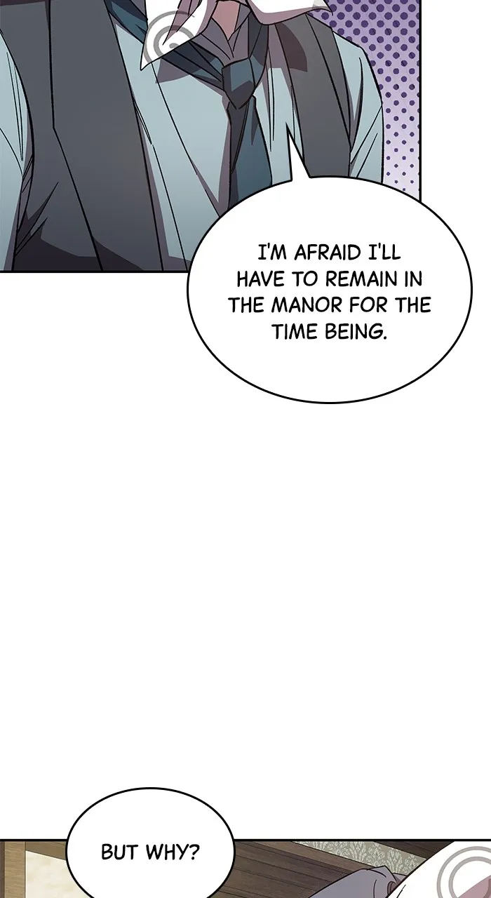 Aiming for the Alimony Chapter 6 page 47 - 