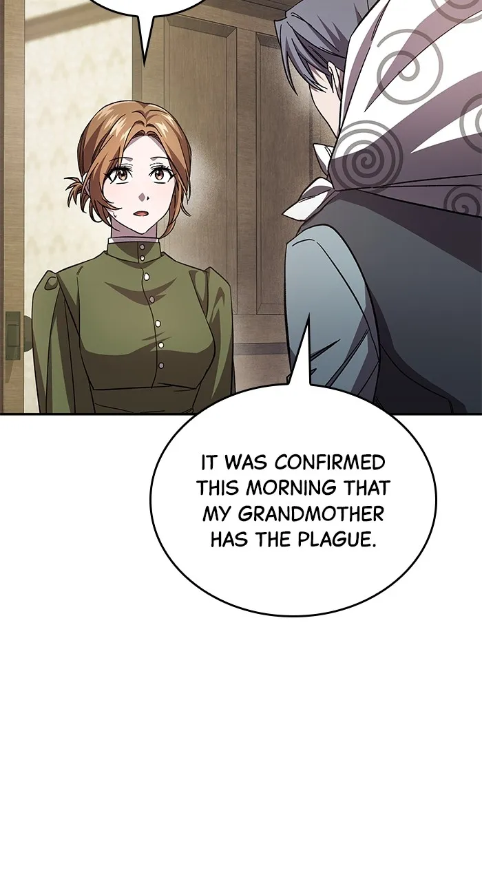 Aiming for the Alimony Chapter 6 page 48 - 