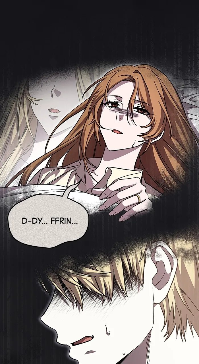 Aiming for the Alimony Chapter 6 page 6 - 