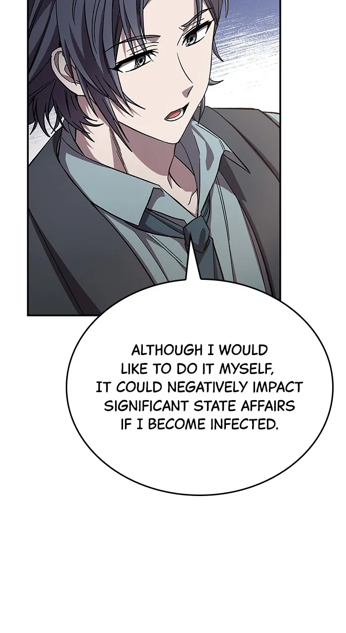 Aiming for the Alimony Chapter 6 page 55 - 