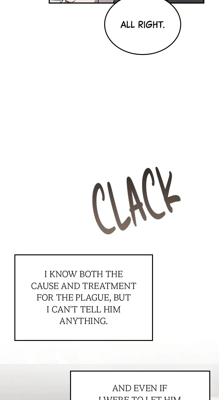 Aiming for the Alimony Chapter 6 page 59 - 