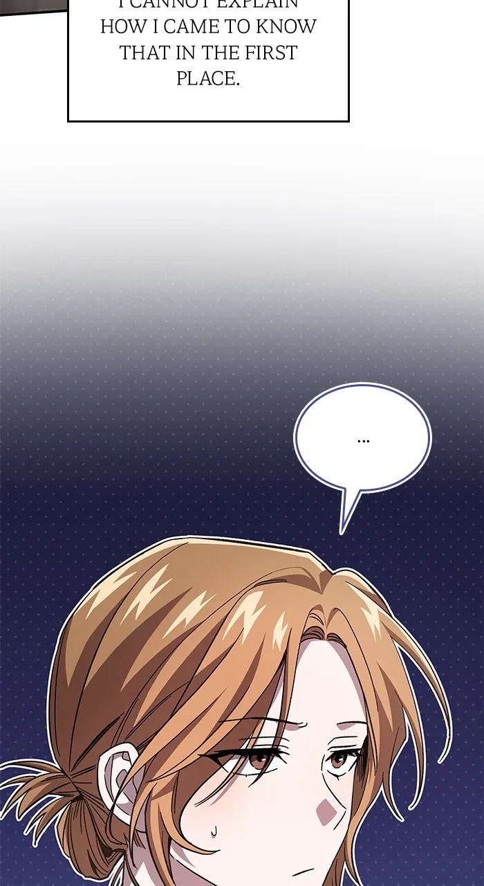 Aiming for the Alimony Chapter 6 page 61 - 