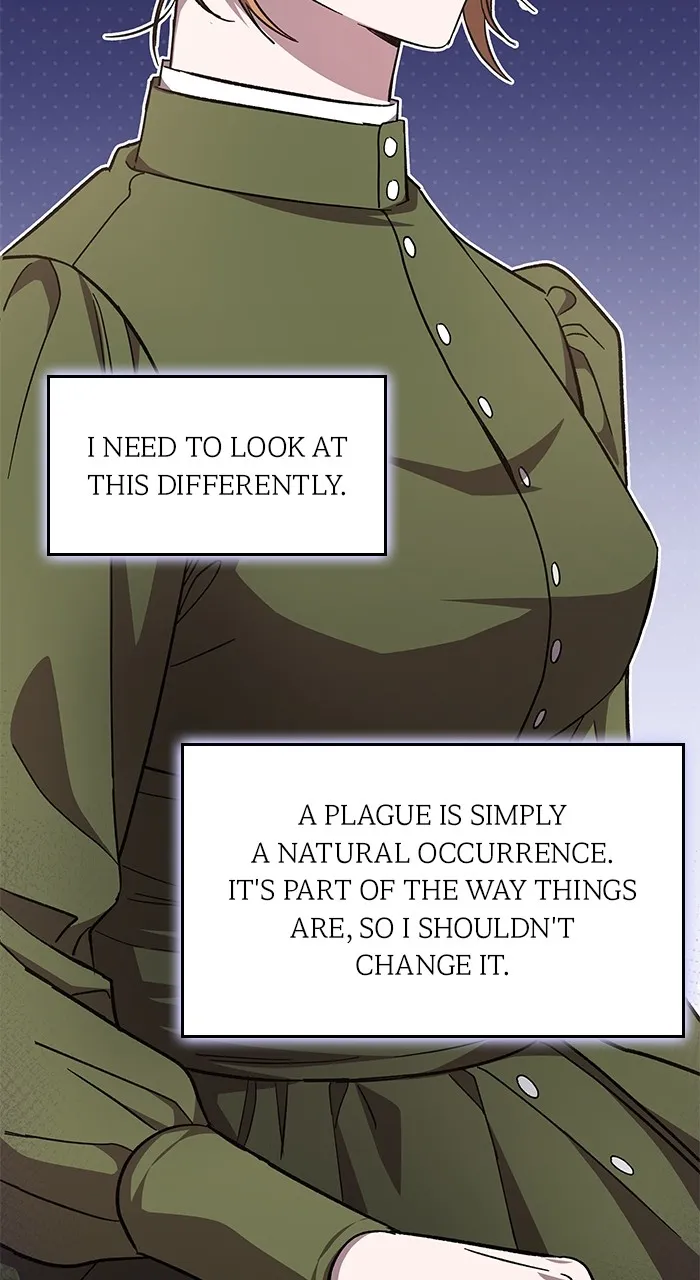 Aiming for the Alimony Chapter 6 page 62 - 