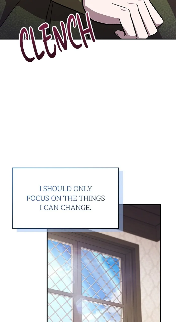 Aiming for the Alimony Chapter 6 page 63 - 