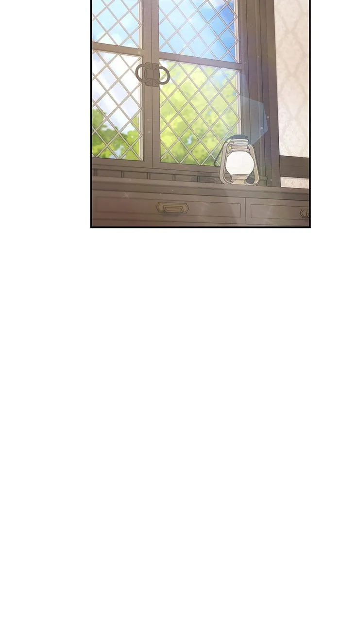 Aiming for the Alimony Chapter 6 page 64 - 