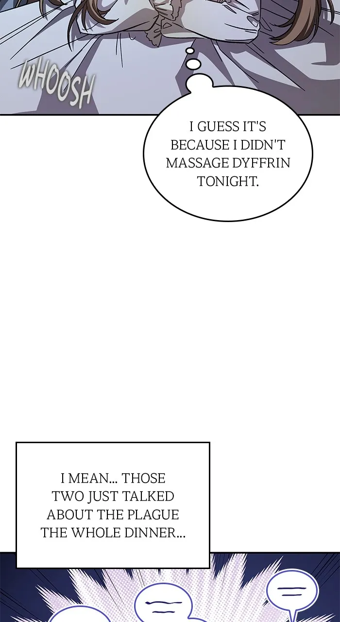 Aiming for the Alimony Chapter 6 page 66 - 