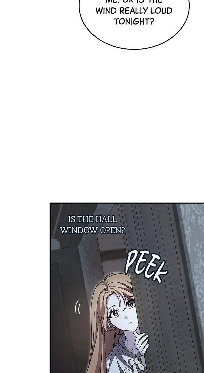 Aiming for the Alimony Chapter 6 page 69 - 