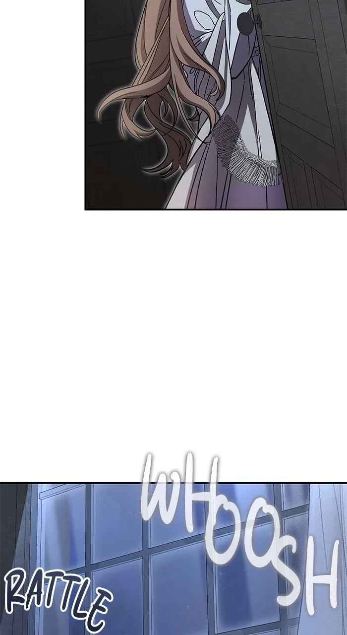 Aiming for the Alimony Chapter 6 page 70 - 