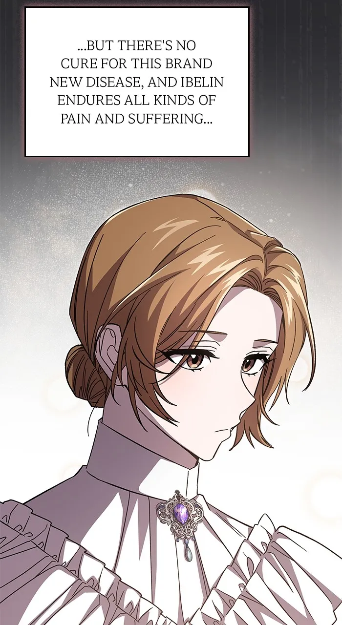 Aiming for the Alimony Chapter 6 page 8 - 