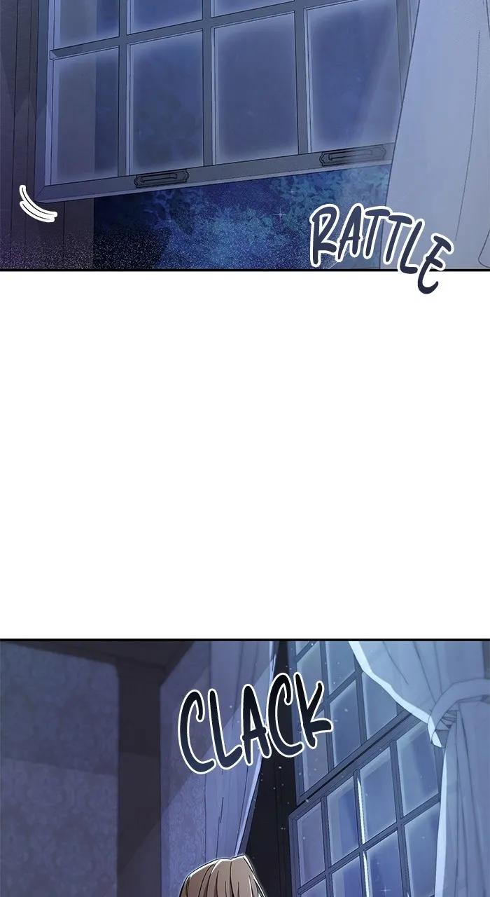Aiming for the Alimony Chapter 6 page 71 - 