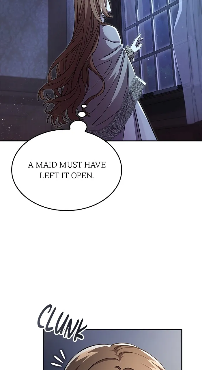 Aiming for the Alimony Chapter 6 page 72 - 